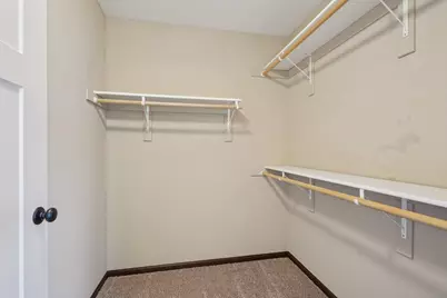 1076 244th Avenue NE, East Bethel, MN 55005 - Photo 28