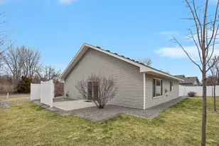 1076 244th Ave NE, East Bethel, MN 55005 - Photo 30