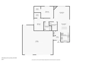 1076 244th Ave NE, East Bethel, MN 55005 - Photo 52