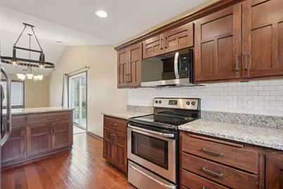 1076 244th Avenue NE, East Bethel, MN 55005 - Photo 18