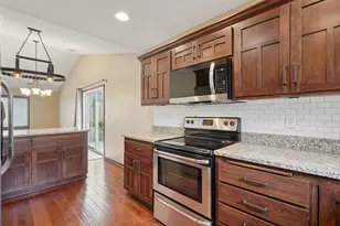 1076 244th Ave NE, East Bethel, MN 55005 - Photo 18