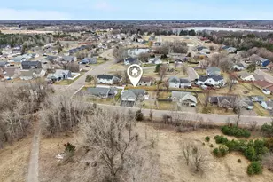 1076 244th Ave NE, East Bethel, MN 55005 - Photo 42