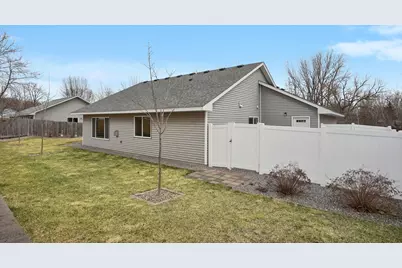 1076 244th Avenue NE, East Bethel, MN 55005 - Photo 32