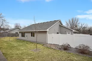1076 244th Ave NE, East Bethel, MN 55005 - Photo 32