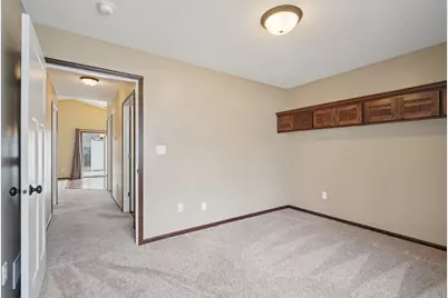 1076 244th Avenue NE, East Bethel, MN 55005 - Photo 22