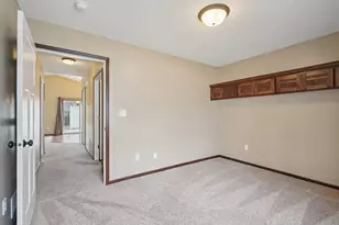 1076 244th Ave NE, East Bethel, MN 55005 - Photo 22