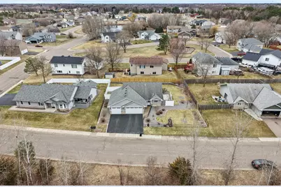 1076 244th Avenue NE, East Bethel, MN 55005 - Photo 40