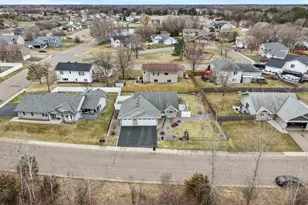 1076 244th Ave NE, East Bethel, MN 55005 - Photo 40