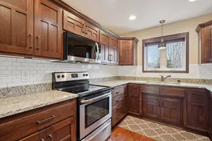 1076 244th Ave NE, East Bethel, MN 55005 - Photo 16