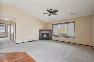 1076 244th Ave NE, East Bethel, MN 55005 - Photo 8