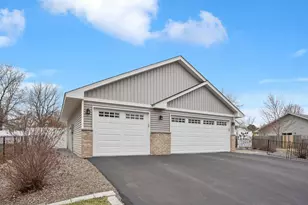 1076 244th Ave NE, East Bethel, MN 55005 - Photo 2