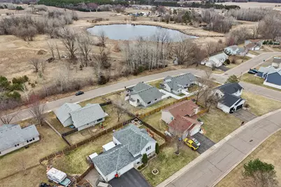 1076 244th Avenue NE, East Bethel, MN 55005 - Photo 38