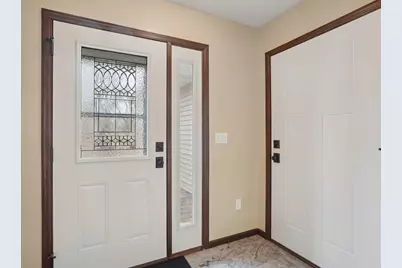 1076 244th Avenue NE, East Bethel, MN 55005 - Photo 6