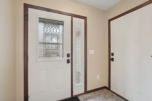 1076 244th Ave NE, East Bethel, MN 55005 - Photo 6