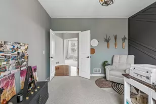 17902 74th Ave N, Maple Grove, MN 55311 - Photo 20