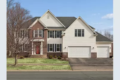 17902 74th Avenue N, Maple Grove, MN 55311 - Photo 1