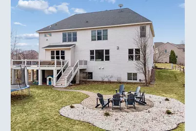 17902 74th Avenue N, Maple Grove, MN 55311 - Photo 44