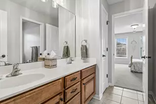 17902 74th Ave N, Maple Grove, MN 55311 - Photo 34