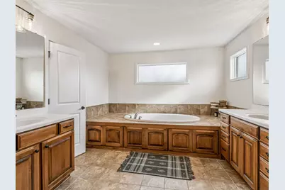 17902 74th Avenue N, Maple Grove, MN 55311 - Photo 26