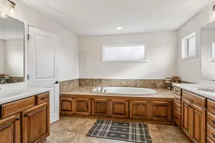 17902 74th Ave N, Maple Grove, MN 55311 - Photo 26