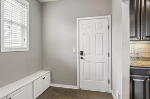 17902 74th Ave N, Maple Grove, MN 55311 - Photo 38