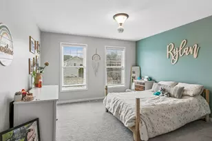 17902 74th Ave N, Maple Grove, MN 55311 - Photo 32