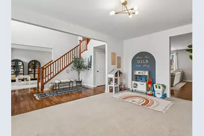 17902 74th Avenue N, Maple Grove, MN 55311 - Photo 8