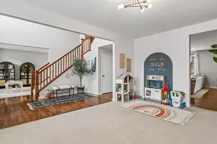 17902 74th Ave N, Maple Grove, MN 55311 - Photo 8