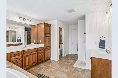 17902 74th Avenue N, Maple Grove, MN 55311 - Photo 28