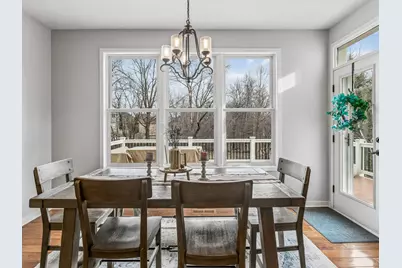 17902 74th Avenue N, Maple Grove, MN 55311 - Photo 16