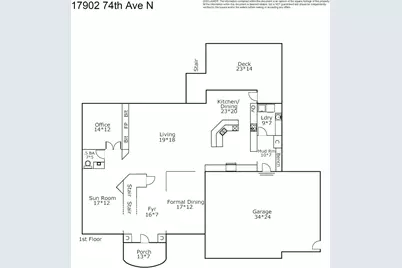 17902 74th Avenue N, Maple Grove, MN 55311 - Photo 52