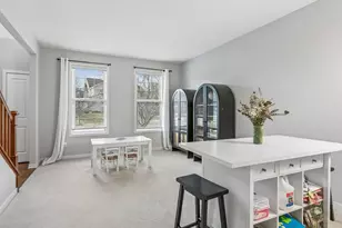 17902 74th Ave N, Maple Grove, MN 55311 - Photo 18