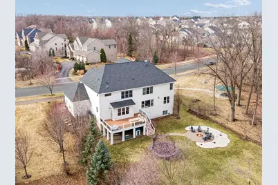 17902 74th Avenue N, Maple Grove, MN 55311 - Photo 50