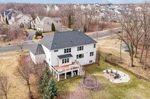 17902 74th Ave N, Maple Grove, MN 55311 - Photo 50