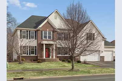 17902 74th Avenue N, Maple Grove, MN 55311 - Photo 2