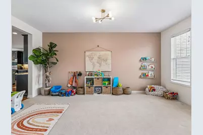 17902 74th Avenue N, Maple Grove, MN 55311 - Photo 6