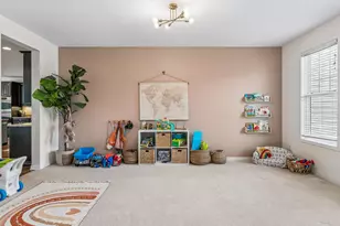 17902 74th Ave N, Maple Grove, MN 55311 - Photo 6