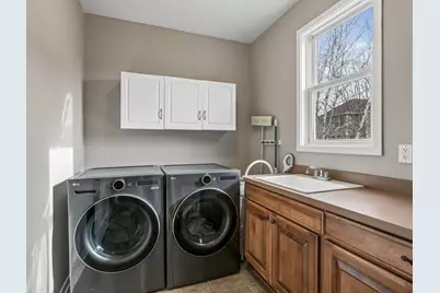 17902 74th Avenue N, Maple Grove, MN 55311 - Photo 40