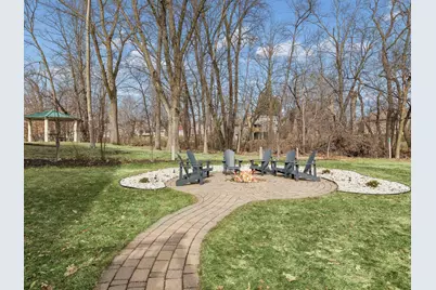 17902 74th Avenue N, Maple Grove, MN 55311 - Photo 46