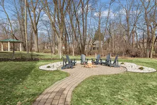 17902 74th Ave N, Maple Grove, MN 55311 - Photo 46