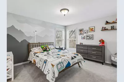 17902 74th Avenue N, Maple Grove, MN 55311 - Photo 36