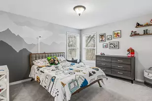 17902 74th Ave N, Maple Grove, MN 55311 - Photo 36