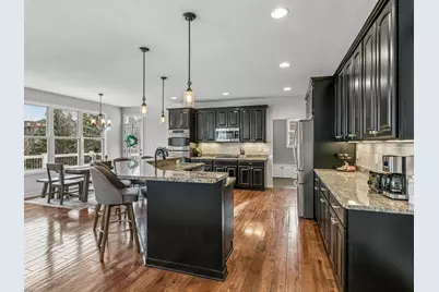 17902 74th Avenue N, Maple Grove, MN 55311 - Photo 12