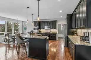 17902 74th Ave N, Maple Grove, MN 55311 - Photo 12