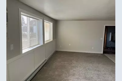 7632 Pleasant Avenue, Richfield, MN 55423 - Photo 14