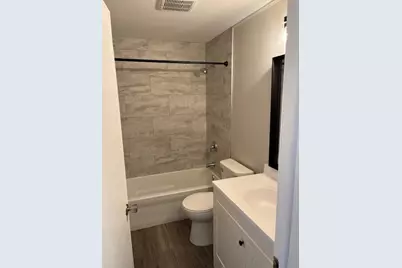 7632 Pleasant Avenue, Richfield, MN 55423 - Photo 12