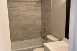 7632 Pleasant Ave, Richfield, MN 55423 - Photo 12