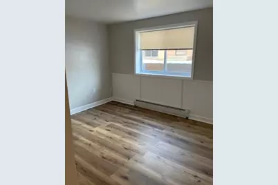 7632 Pleasant Avenue, Richfield, MN 55423 - Photo 16