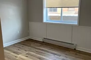 7632 Pleasant Ave, Richfield, MN 55423 - Photo 16