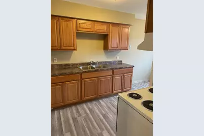 7632 Pleasant Avenue, Richfield, MN 55423 - Photo 2